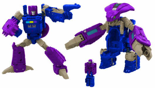 G1 Toy Squeezeplay.png