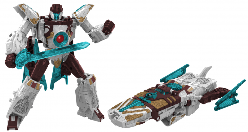 2005 Toy Vector Prime.png
