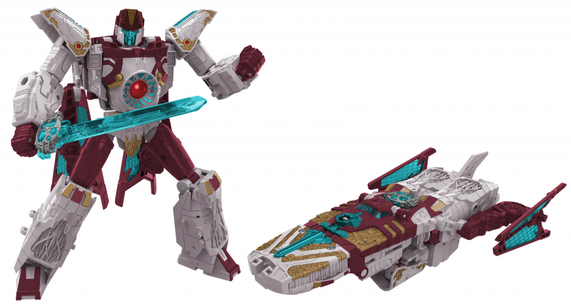 2005 Toy Vector Prime (TK).png
