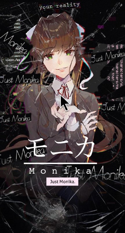 _21_doki-doki-literature-club-monika-wallpaper_Monika-wallpaper-I-made-as-requested-DDLC.jpg