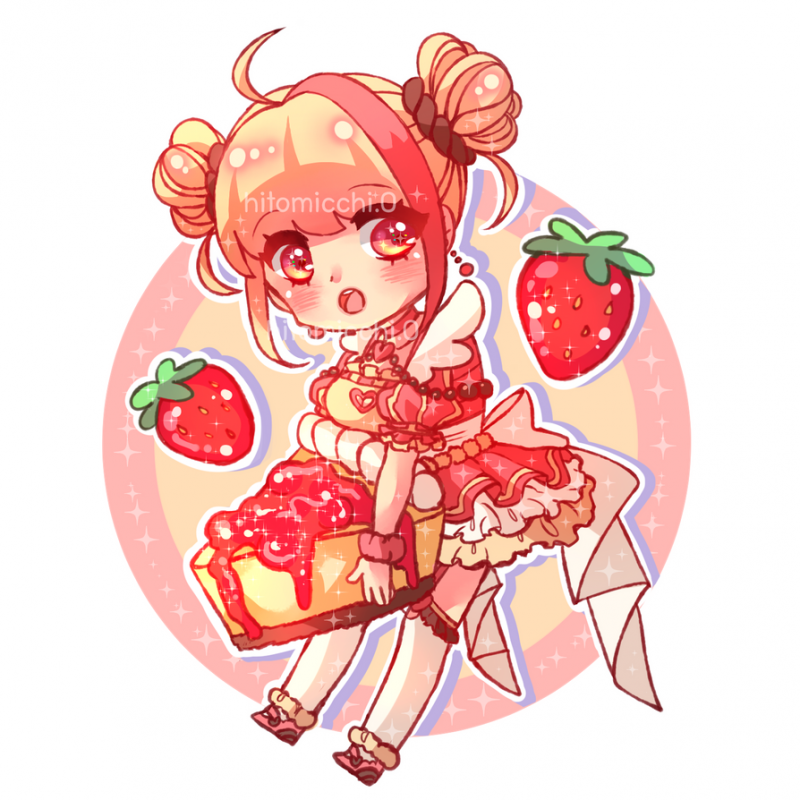 _oc___sweets_fairies__strawberry_cheesecake___by_vlemvpe-da9tbsi.png