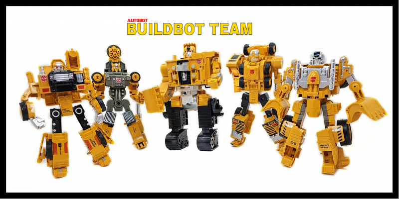 Autobot Buildbots .png
