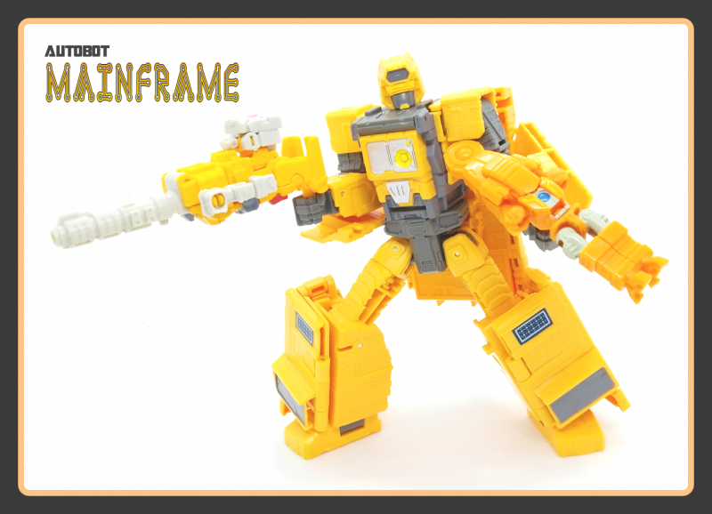 Autobot Mainframe.png