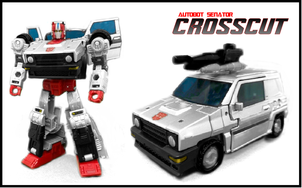 Autobot Senator Crosscut.png