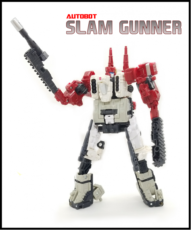 Autobot Slam-Gunner.png