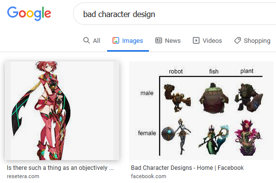bad character design.png