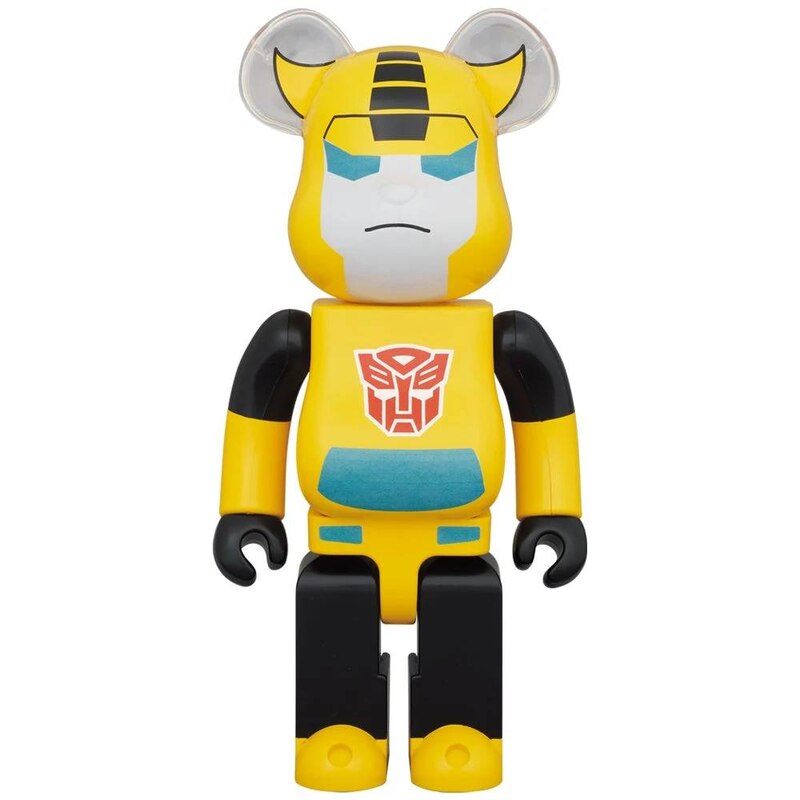 Bearbrick Transformers Bumble & Starscream Oversized Editions Official Image (2)__scaled_800.jpg