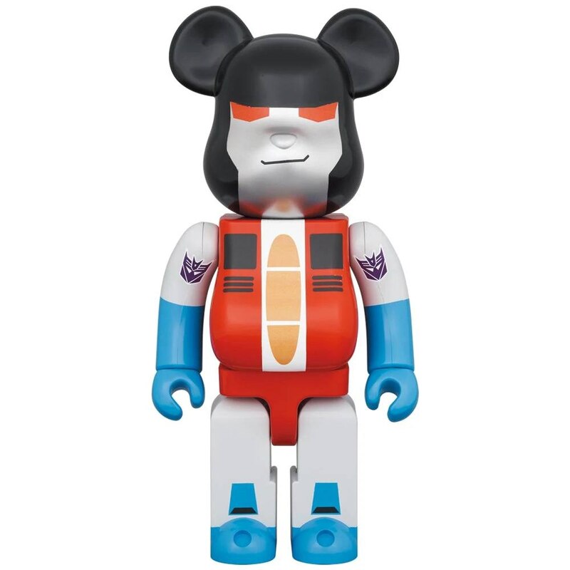 Bearbrick Transformers Bumble & Starscream Oversized Editions Official Image (5)__scaled_800.jpg