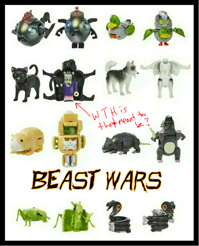 Beast Wars.png