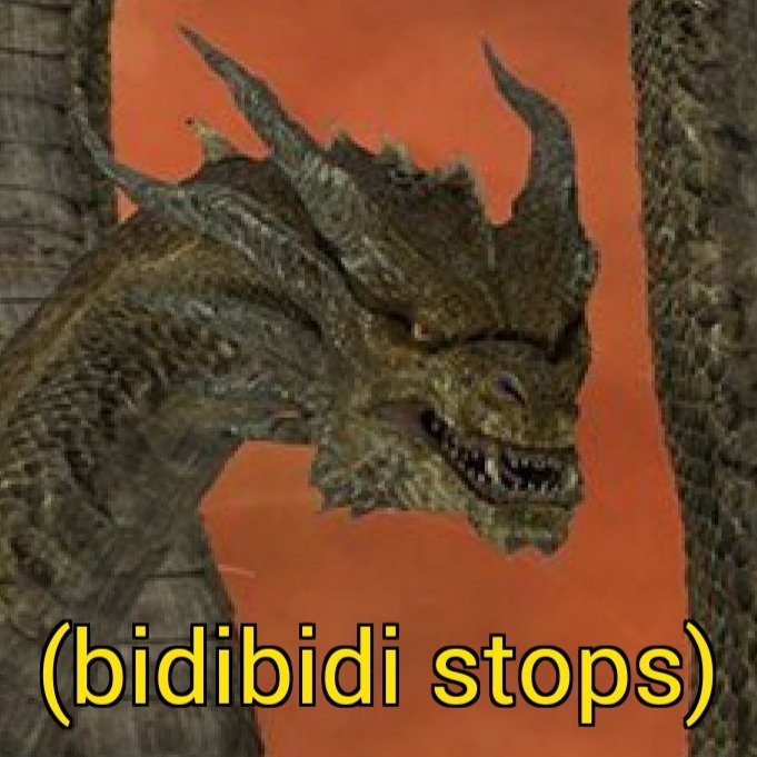 bidibidi stops.jpg