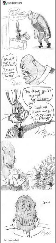 bugs bunny vs thanos.png