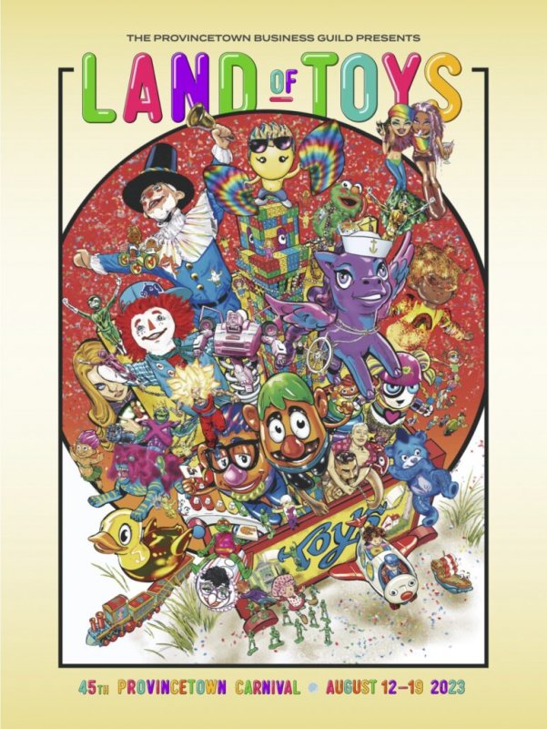 Carnival-2023-Land-of-Toys-Art-Poster-18x24-1-773x1030.jpg