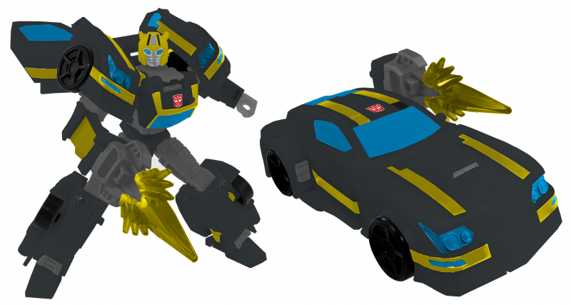 CB Stealth Bumblebee.png