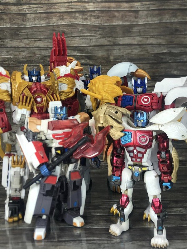 Compared Image of Transformers Legacy Evolution Leo Prime (17)__scaled_600.jpg