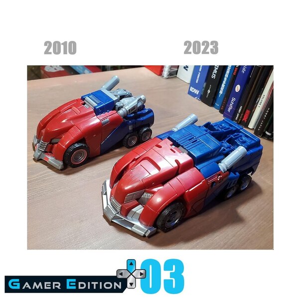 Concept Image of Studio Series GE-03 Gamer Edition War for Cybertron Optimus Prime (15)__scale...jpg
