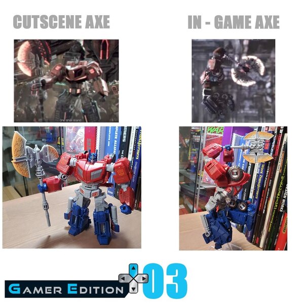 Concept Image of Studio Series GE-03 Gamer Edition War for Cybertron Optimus Prime (16)__scale...jpg