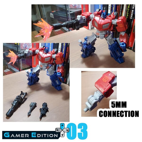 Concept Image of Studio Series GE-03 Gamer Edition War for Cybertron Optimus Prime (17)__scale...jpg