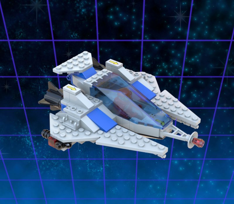 CS Starfighter 1.jpg