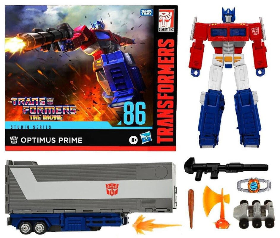 Daily Prime - First Look at 1986 Optimus Prime 2024 Studio Series TF Move Commander Class__sca...jpg