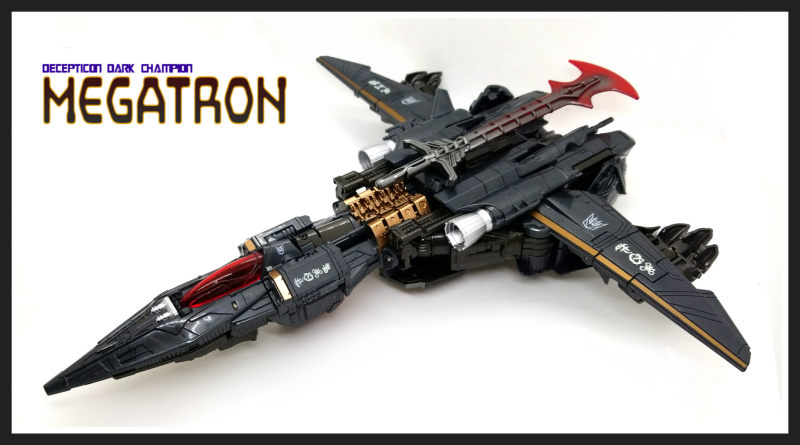 Dark Champion Megatron - Alt Mode.png