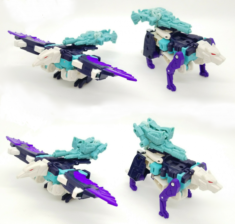 Decepticon Twins - Alt Modes (with Targetmaster drones).png