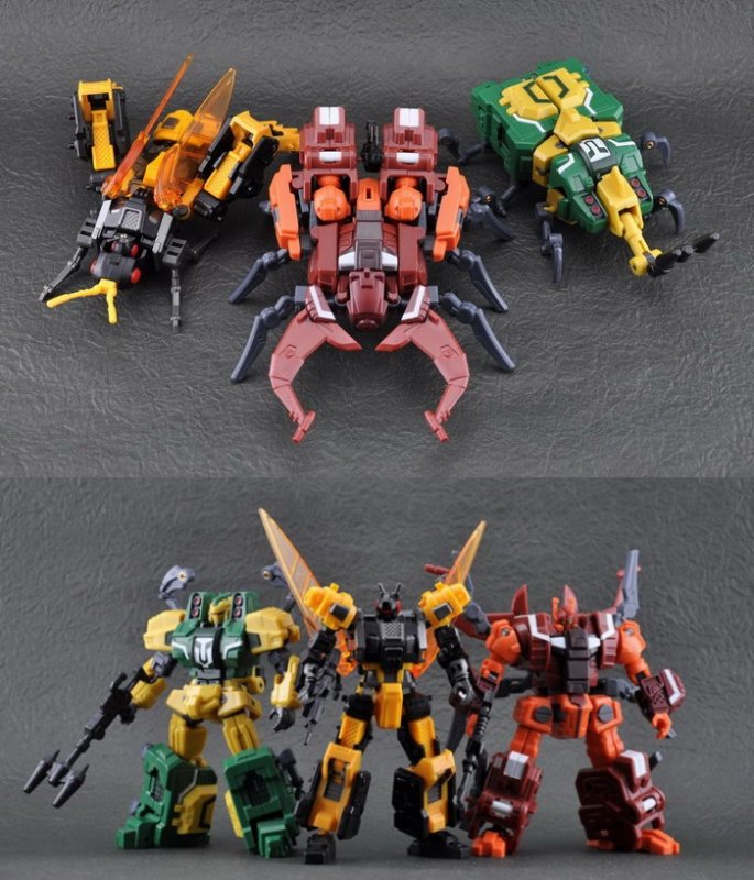 Fans Project Deluxe Insecticons.jpg
