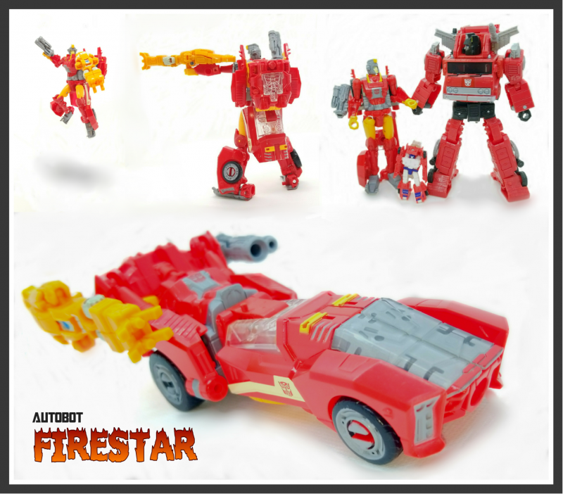 Firestar Inferno & Red Hot.png