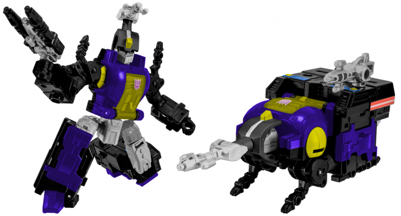 G1 Toy Bombshell.png