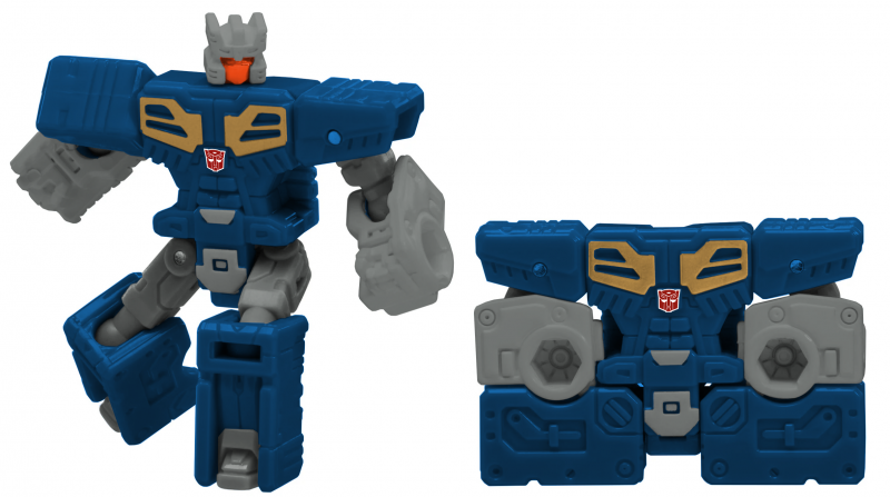G1 Toy Eject.png