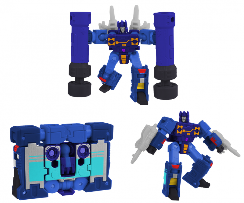 G1 Toy Rumble.png