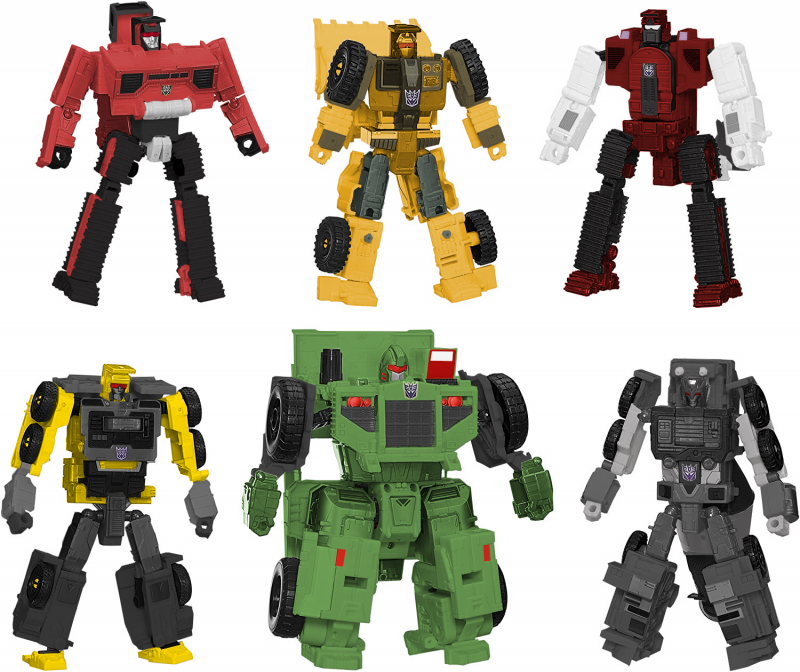 G1xMovie Constructicons.png