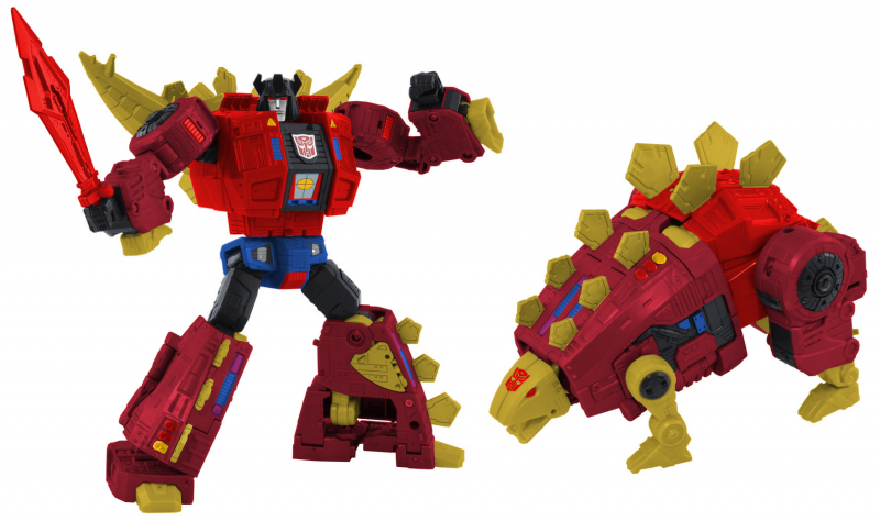 G2 Snarl (2).png