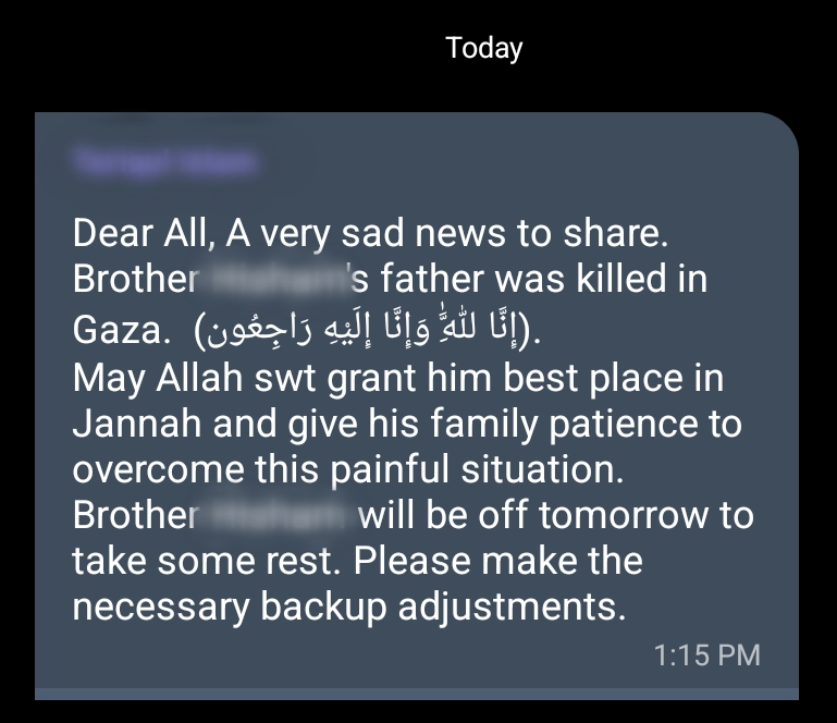 Gaza Death.png