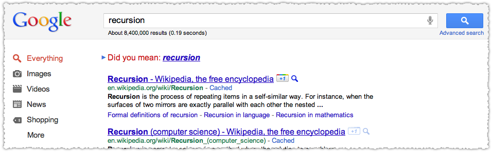 google-did-you-mean-recursion-1674524276.png