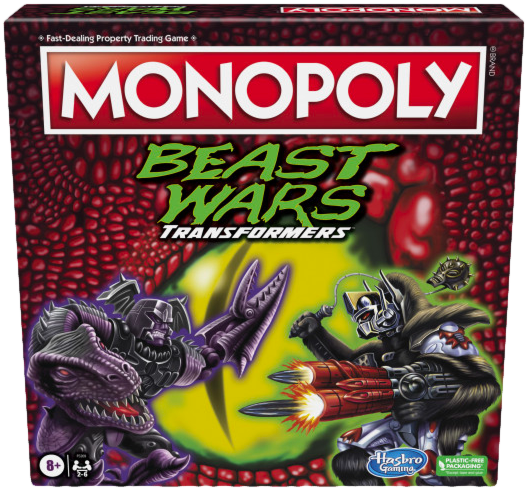 hasf5269-monopoly-beast-wars-transformers-edition-board-game-01.png