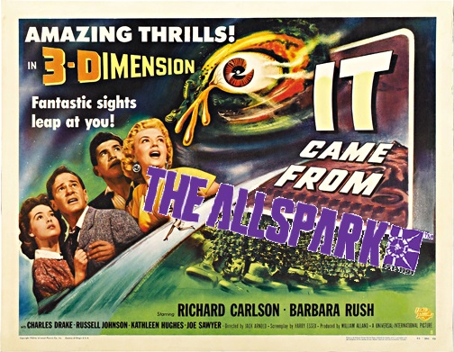 HM-58++Classic+Horror+Movie+Poster+-+It+Came+From+Outer+Space.jpg