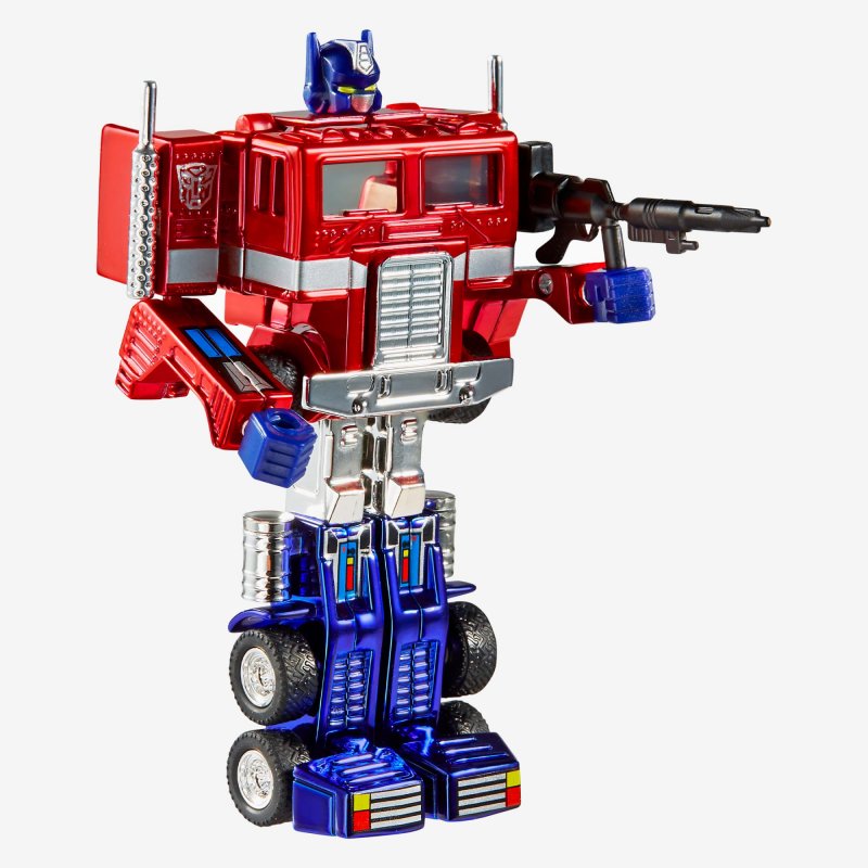 Hot-Wheels-Transformers-Optimus-Prime-09.jpg