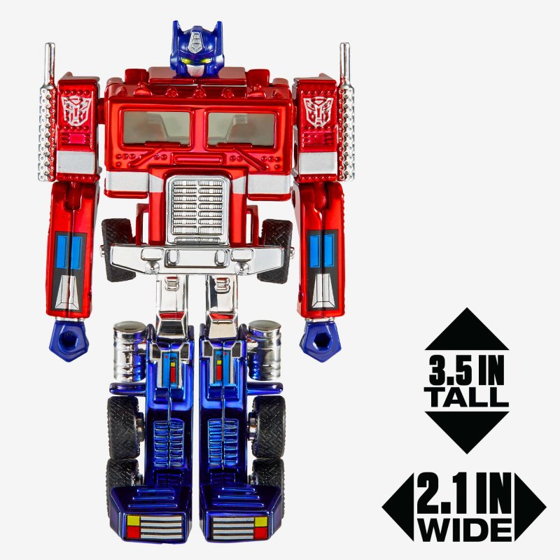 Hot-Wheels-Transformers-Optimus-Prime-11.jpg