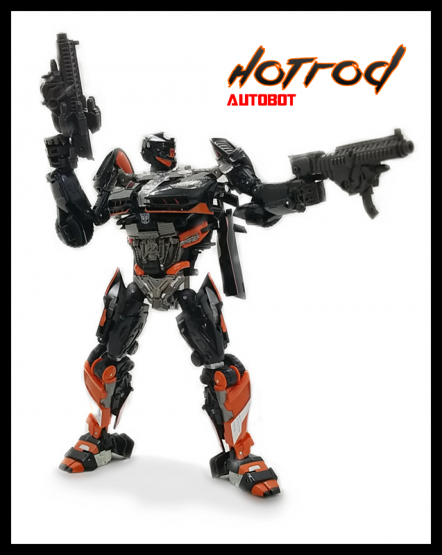 Hotrod (Bot Mode).png