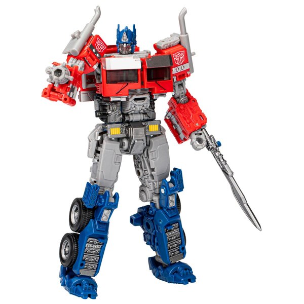 Image of 102BB Optimus Prime for Transformers Studio Series Voyager (5)__scaled_600.jpg