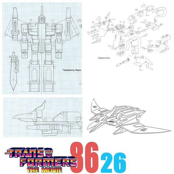 Image of 86 Leader Swoop Concept Design on Transformers Studio Series (12)__scaled_600.jpg
