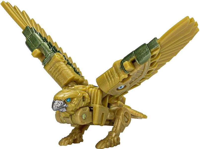 Image of Airazor Battle Master from Transformers Rise Of The Beasts (1)__scaled_600.jpg