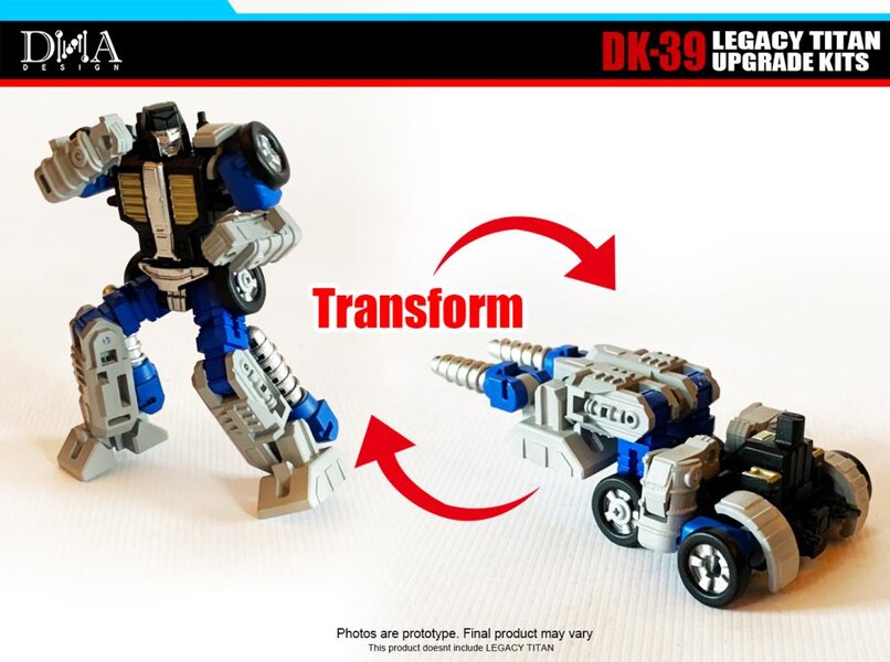 Image of DNA Design DK-39 Transformers Legacy Titan Metroplex Upgrade Kit (11)__scaled_600.jpg