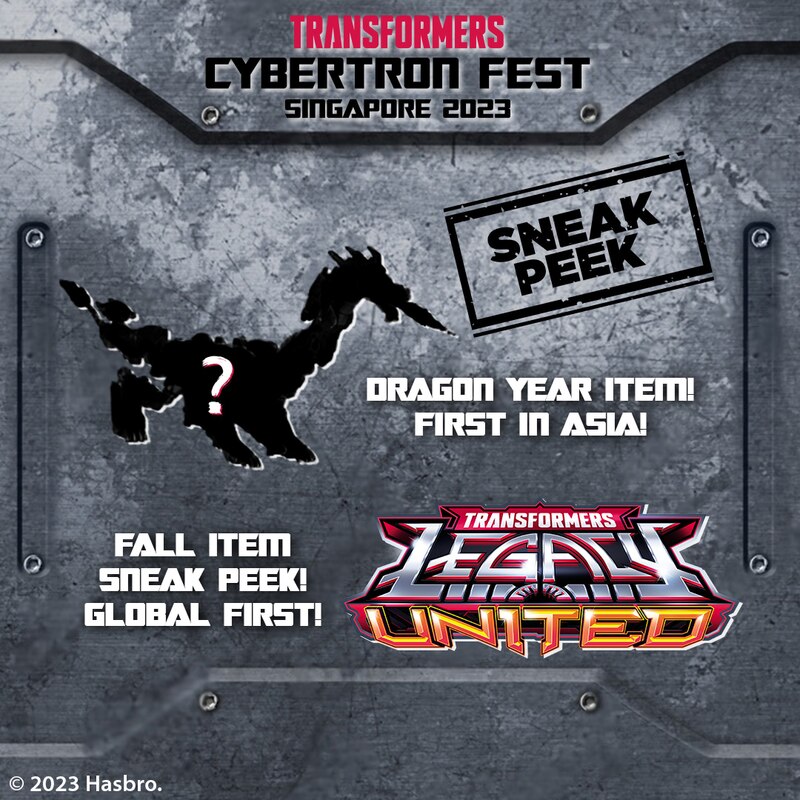 Image of Dragon Year Transformers Toy to be Revealedl at Cybertron Fest 2023__scaled_800.jpg