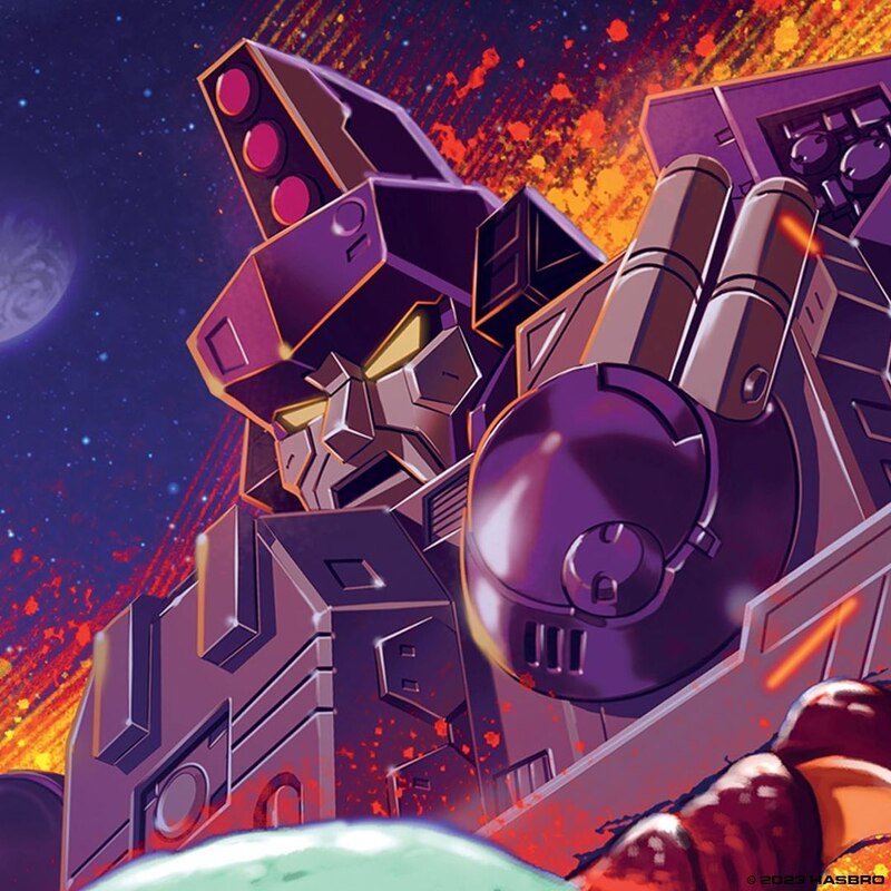 Image of Guido Guidi Transformers Legacy United Poster (15)__scaled_800.jpg