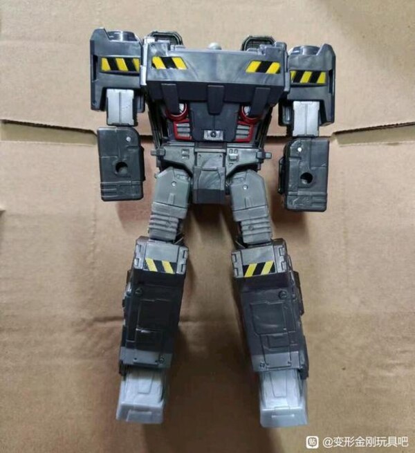 Image of IDW Megatron Origin Miner from Transformers Generations (11)__scaled_600.jpg