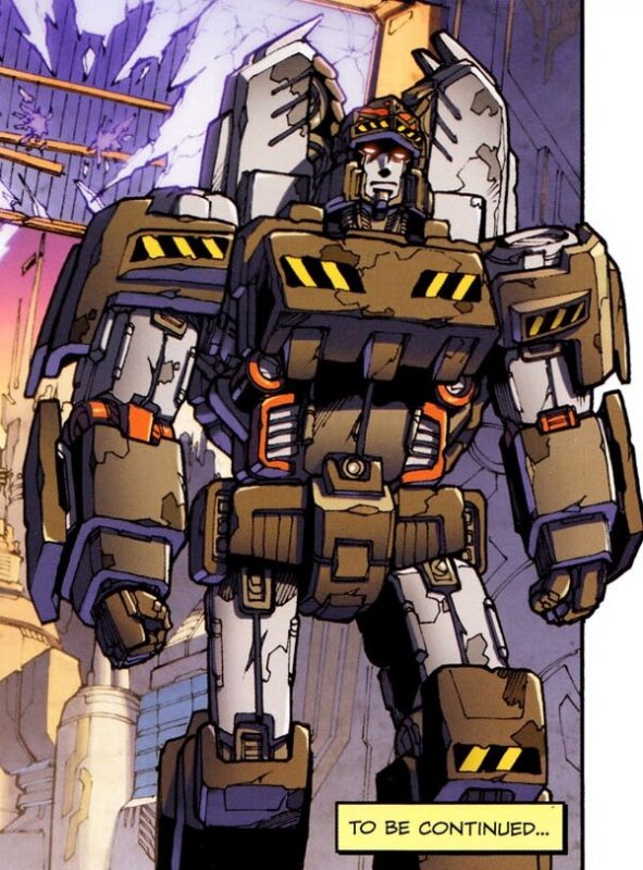 Image of IDW Megatron Origin Miner from Transformers Generations (20)__scaled_600.jpg
