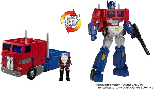 Image of MP-60 Super Ginrai Official Transformers Masterpiece G1 Figure (21)__scaled_600.jpg