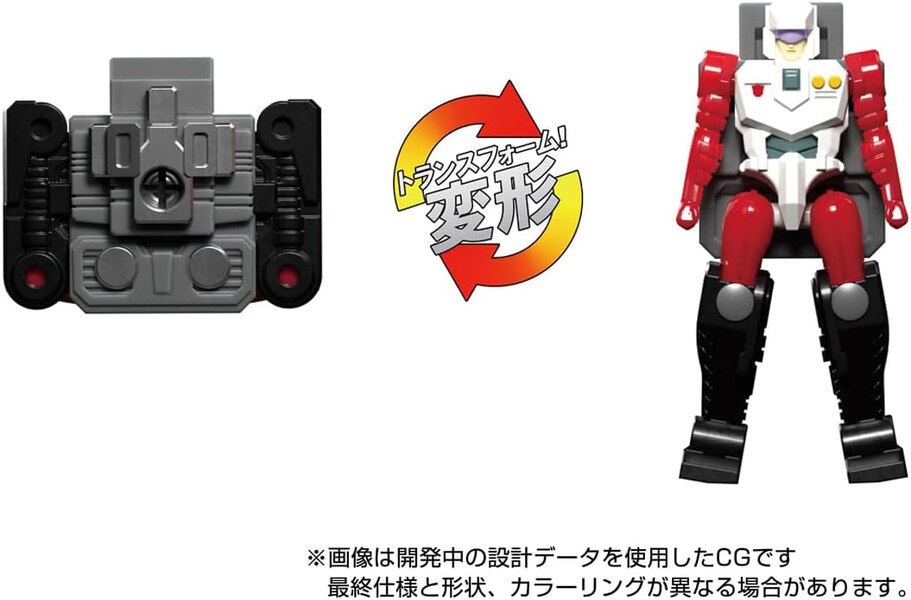 Image of MPG-09 Super Ginrai Official Transformers Masterpiece G1 Figure (19)__scaled_600.jpg