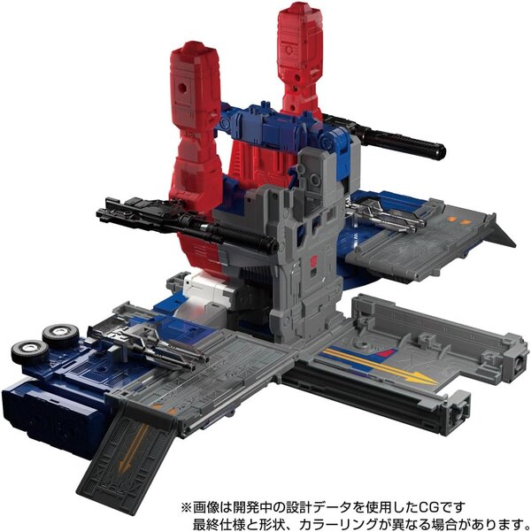Image of MPG-09 Super Ginrai Official Transformers Masterpiece G1 Figure (21)__scaled_600.jpg